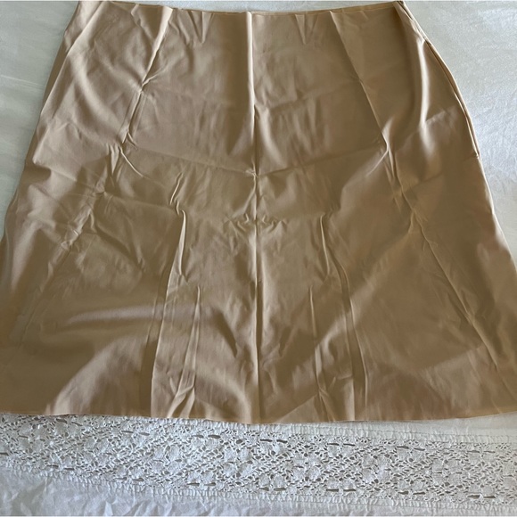 Shimera half slip - Picture 2 of 4